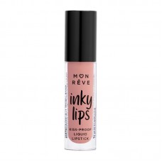 Mon Reve Inky Lips 12 4ml